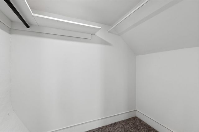 949 Union St, Rockland, MA 02370