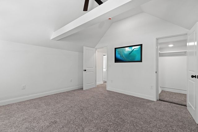 949 Union St, Rockland, MA 02370