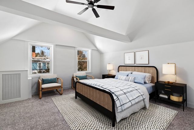 949 Union St, Rockland, MA 02370