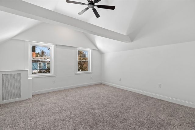 949 Union St, Rockland, MA 02370