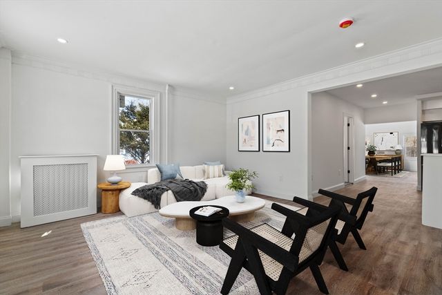 949 Union St, Rockland, MA 02370