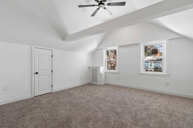 949 Union St, Rockland, MA 02370