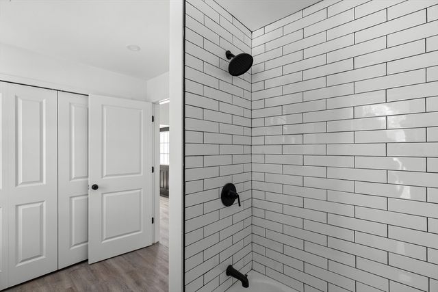 949 Union St, Rockland, MA 02370