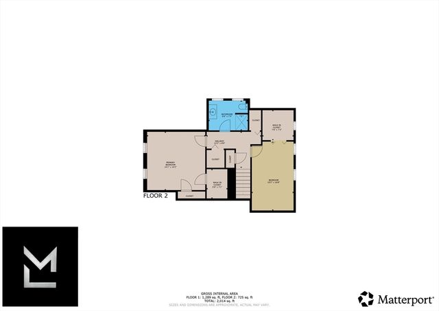 949 Union St, Rockland, MA 02370