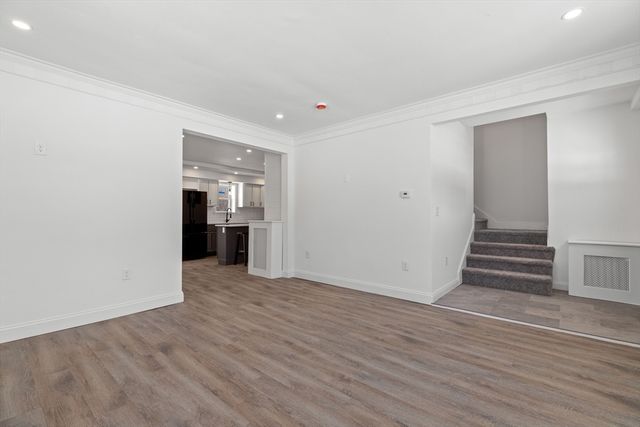 949 Union St, Rockland, MA 02370