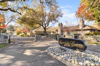 11275 Crocker Grove Ln, Gold River, CA 95670