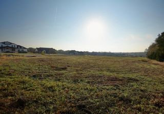 3903 Counsil Lane, Brenham, TX 78730