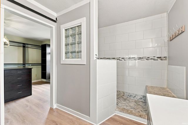 15505 Cromwillow Court, Huntertown, IN 46748