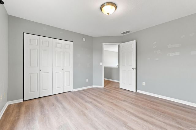 15505 Cromwillow Court, Huntertown, IN 46748