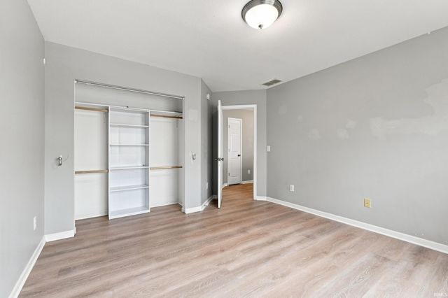 15505 Cromwillow Court, Huntertown, IN 46748