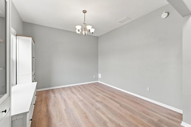 15505 Cromwillow Court, Huntertown, IN 46748