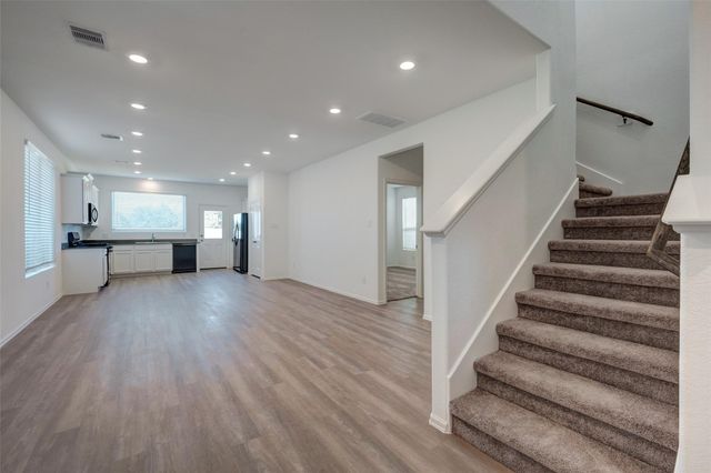 25414 Katy Gate Lane, Katy, TX 77493