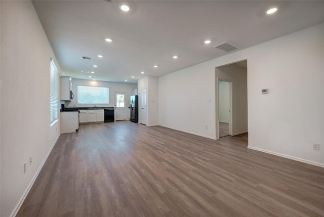 25414 Katy Gate Lane, Katy, TX 77493