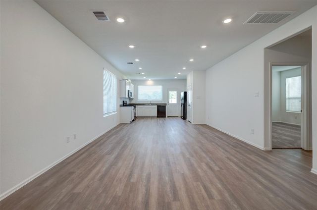 25414 Katy Gate Lane, Katy, TX 77493