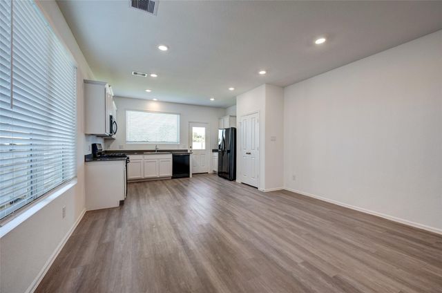 25414 Katy Gate Lane, Katy, TX 77493