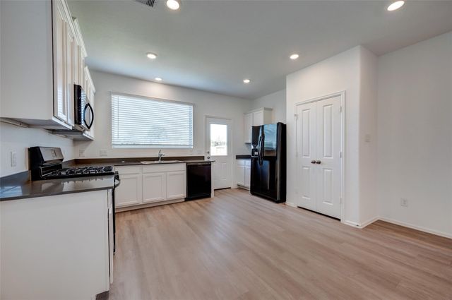 25414 Katy Gate Lane, Katy, TX 77493