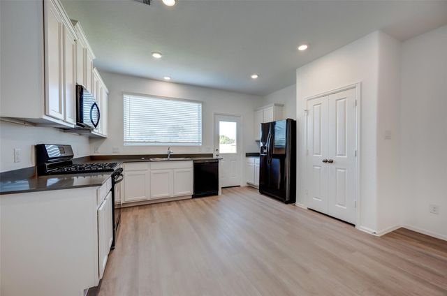 25414 Katy Gate Lane, Katy, TX 77493