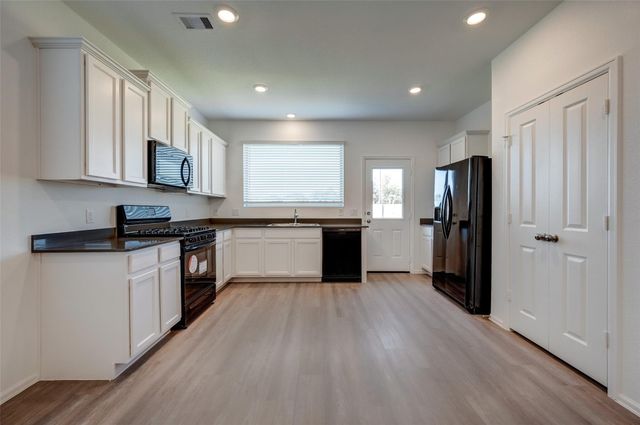 25414 Katy Gate Lane, Katy, TX 77493