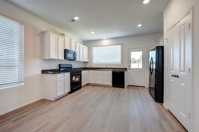 25414 Katy Gate Lane, Katy, TX 77493