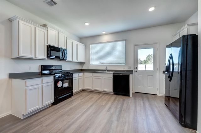 25414 Katy Gate Lane, Katy, TX 77493