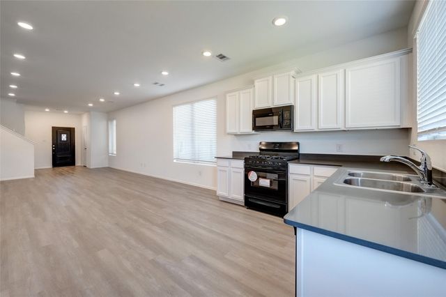 25414 Katy Gate Lane, Katy, TX 77493