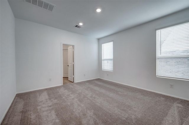 25414 Katy Gate Lane, Katy, TX 77493