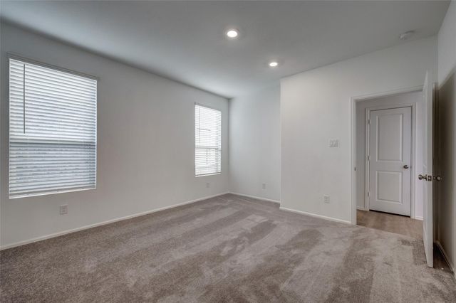 25414 Katy Gate Lane, Katy, TX 77493