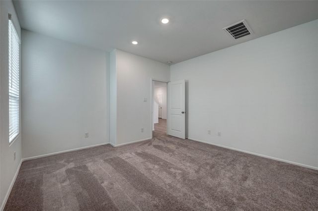 25414 Katy Gate Lane, Katy, TX 77493