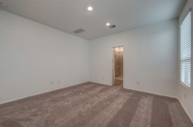 25414 Katy Gate Lane, Katy, TX 77493