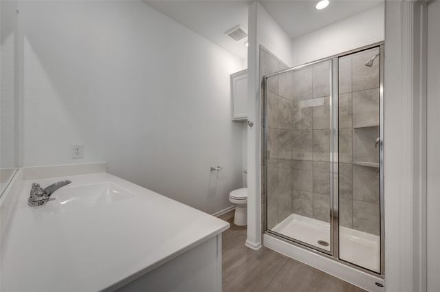 25414 Katy Gate Lane, Katy, TX 77493