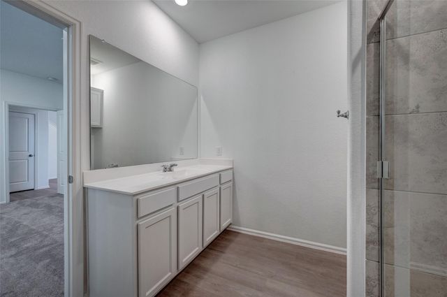 25414 Katy Gate Lane, Katy, TX 77493