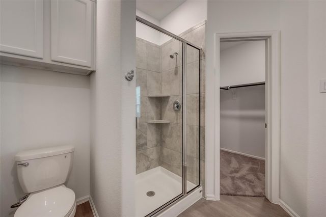 25414 Katy Gate Lane, Katy, TX 77493