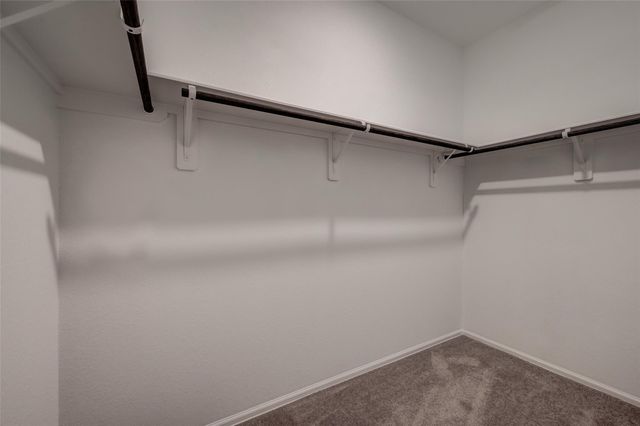 25414 Katy Gate Lane, Katy, TX 77493