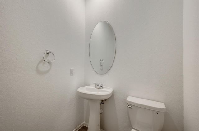 25414 Katy Gate Lane, Katy, TX 77493