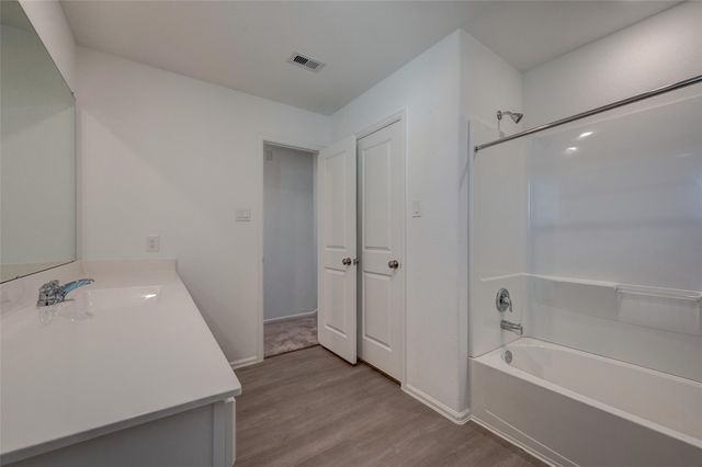 25414 Katy Gate Lane, Katy, TX 77493