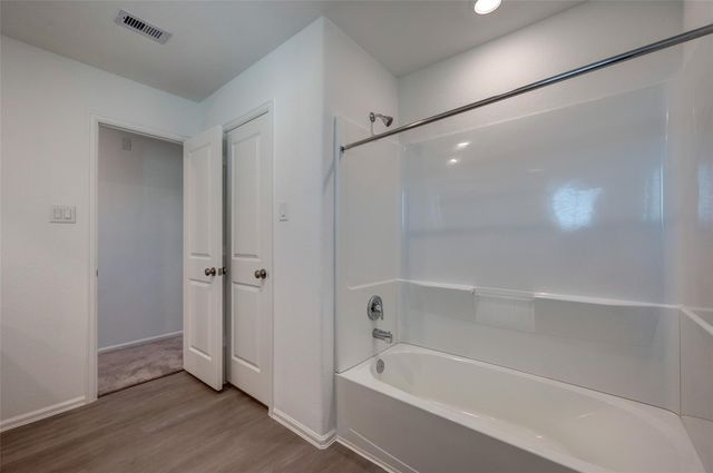 25414 Katy Gate Lane, Katy, TX 77493