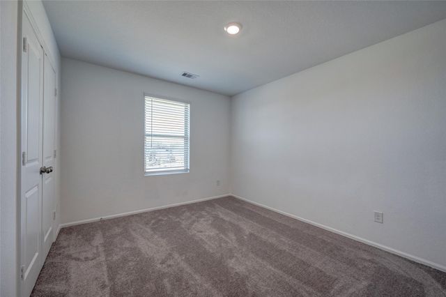 25414 Katy Gate Lane, Katy, TX 77493