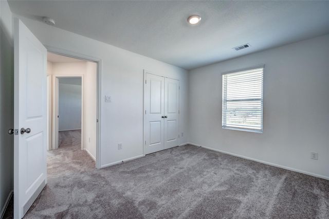 25414 Katy Gate Lane, Katy, TX 77493