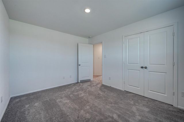 25414 Katy Gate Lane, Katy, TX 77493