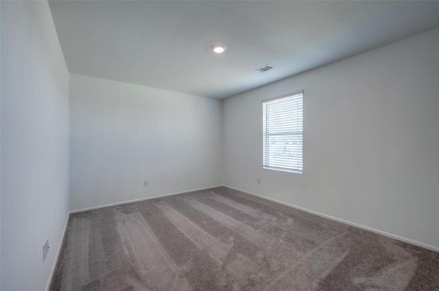 25414 Katy Gate Lane, Katy, TX 77493