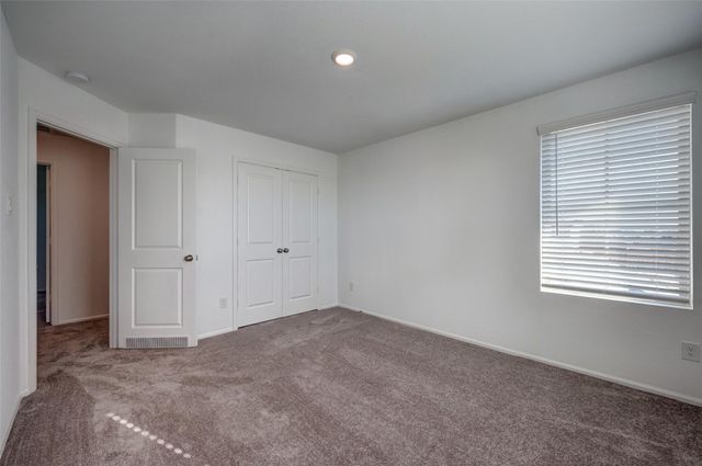 25414 Katy Gate Lane, Katy, TX 77493