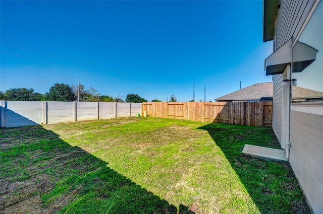 25414 Katy Gate Lane, Katy, TX 77493