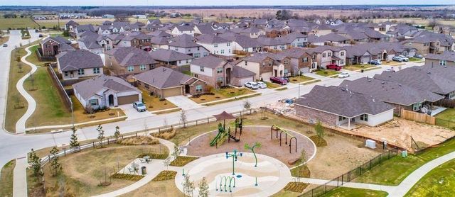 25414 Katy Gate Lane, Katy, TX 77493