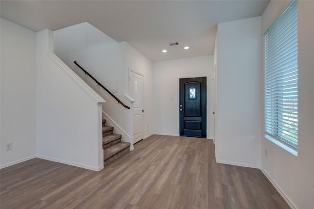 25414 Katy Gate Lane, Katy, TX 77493