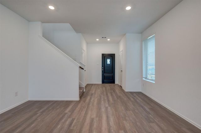 25414 Katy Gate Lane, Katy, TX 77493