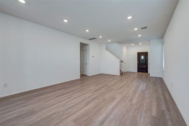 25414 Katy Gate Lane, Katy, TX 77493