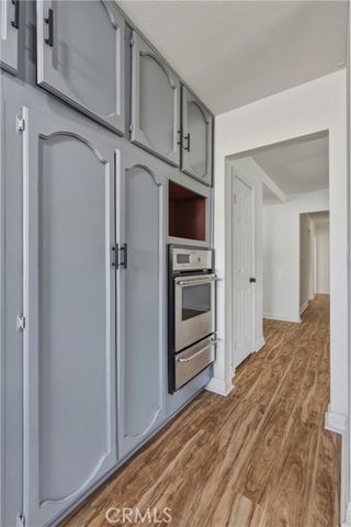 925 Bunbury, Whittier, CA 90601