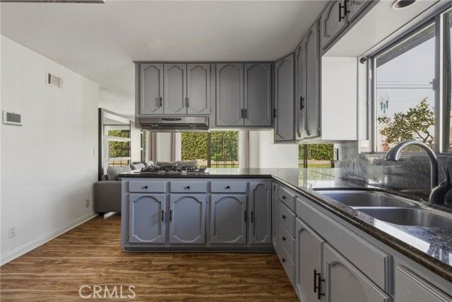 925 Bunbury, Whittier, CA 90601