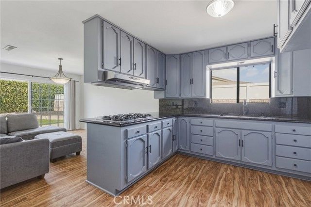 925 Bunbury, Whittier, CA 90601