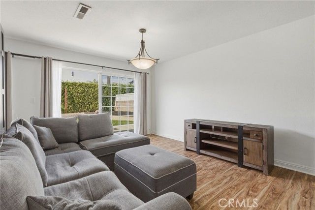 925 Bunbury, Whittier, CA 90601